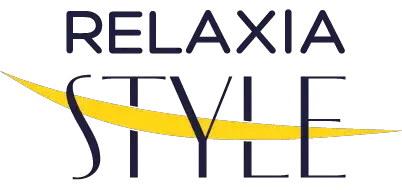 Relaxia