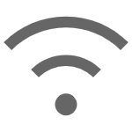 servicio wifi habitaciones