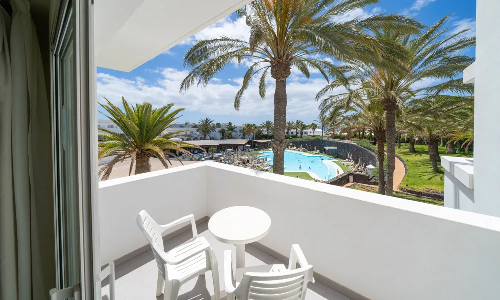 terraza doble relaxia relaxia olivina