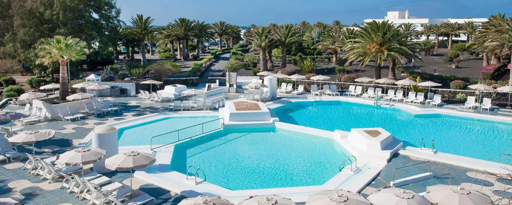 piscinas relaxia olivina