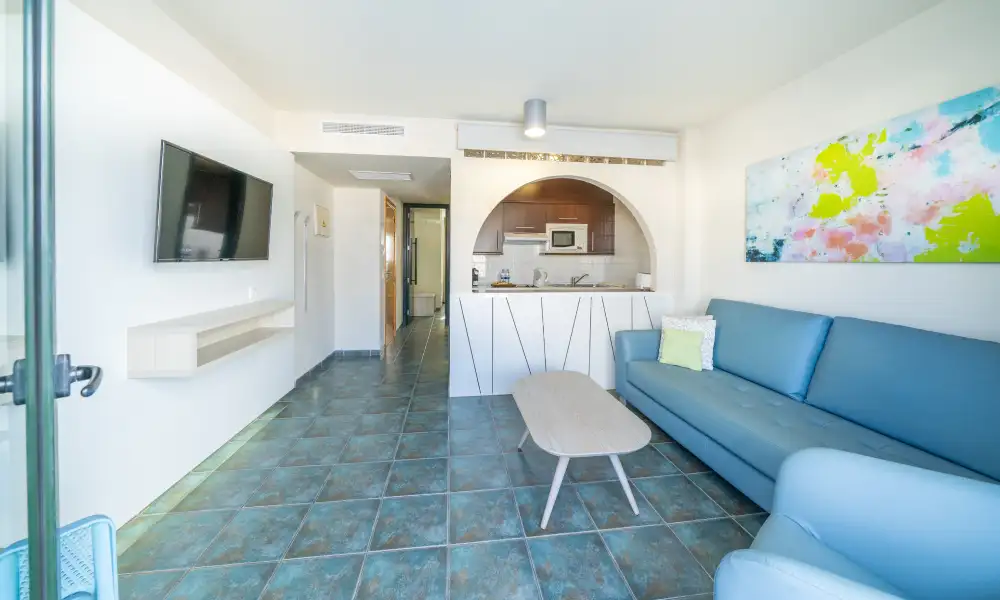 sofa maxi suite relaxia lanzaplaya