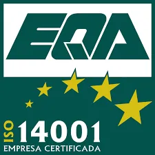 logo eqa