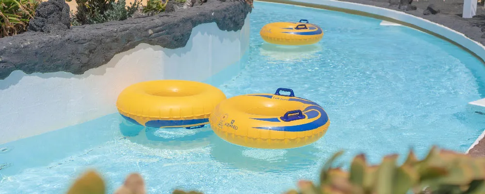 magma river relaxia hotels resort