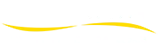 logo Relaxia Hotels and Resorts