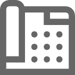 servicio telefono habitaciones