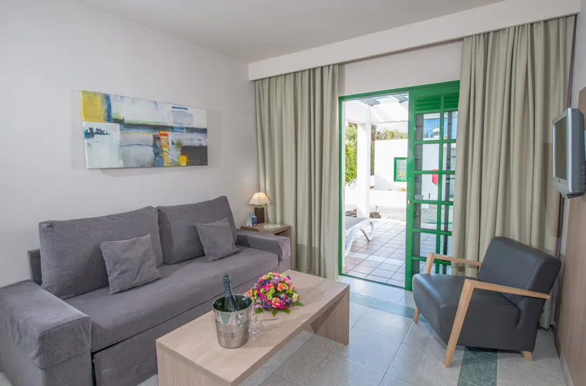 salon villa cori relaxia lanzasur club