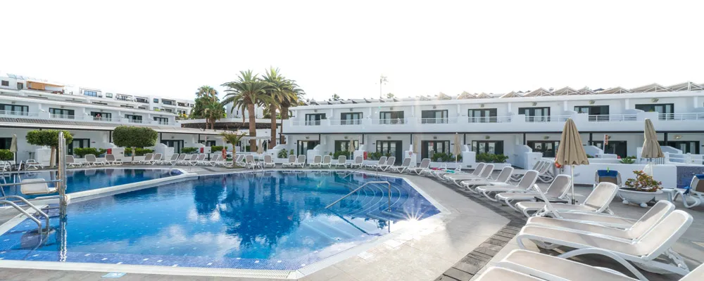 piscina relaxia lanzaplaya