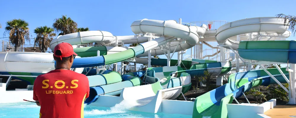 otros servicios relaxia hotels resort