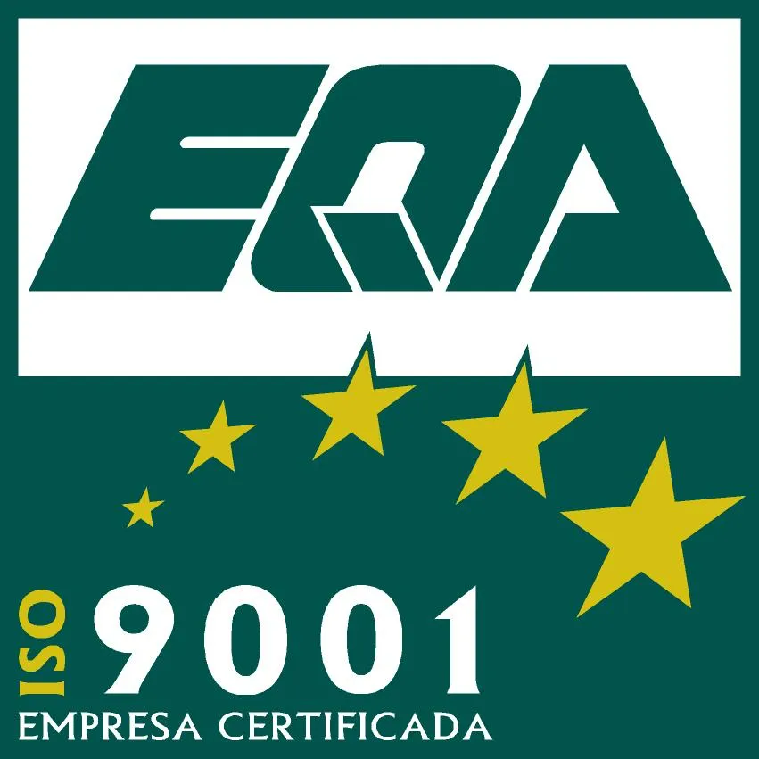 logo eqa