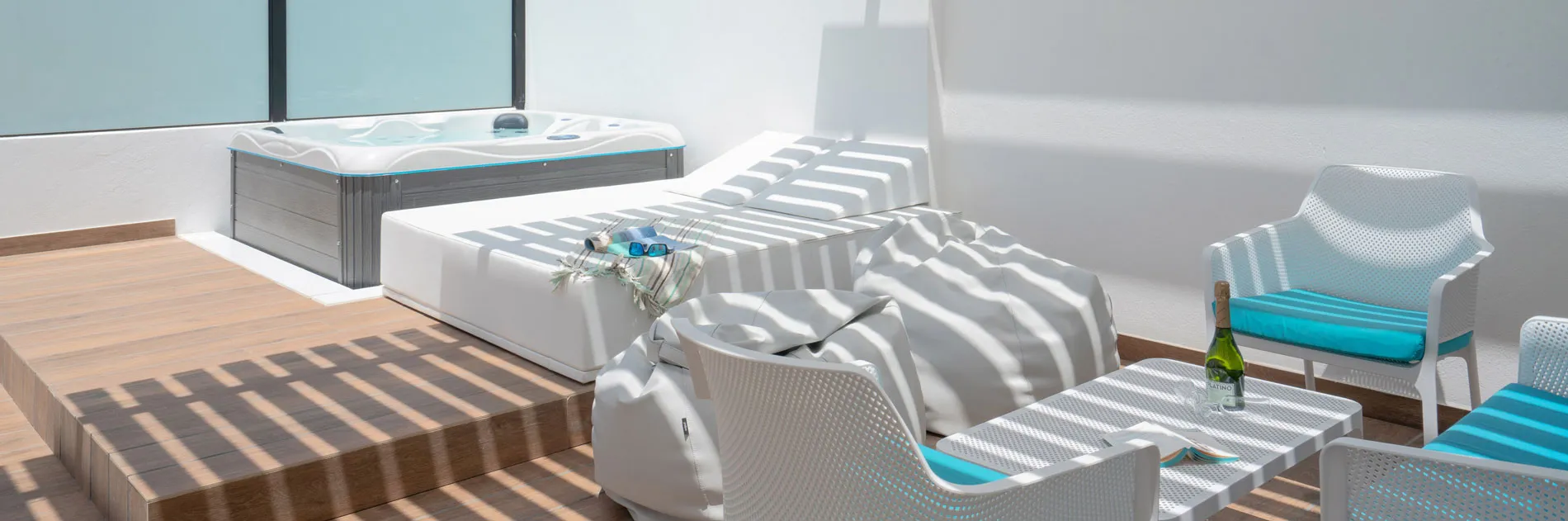 hotels und appartements relaxia hotels and resorts