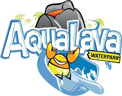 Aqualava-Water-Park-Logo
