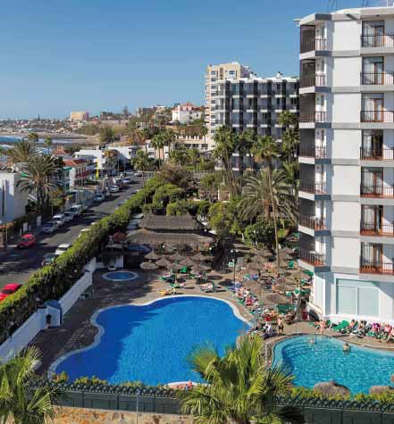 relaxia beverly park playa del ingles relaxia beverly park playa del ingles