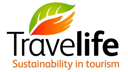 travelife los girasoles relaxia hotels