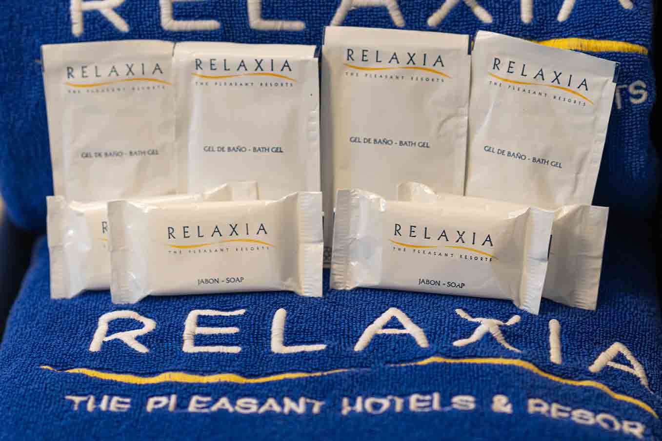 relaxia hotels intro relaxia hotels