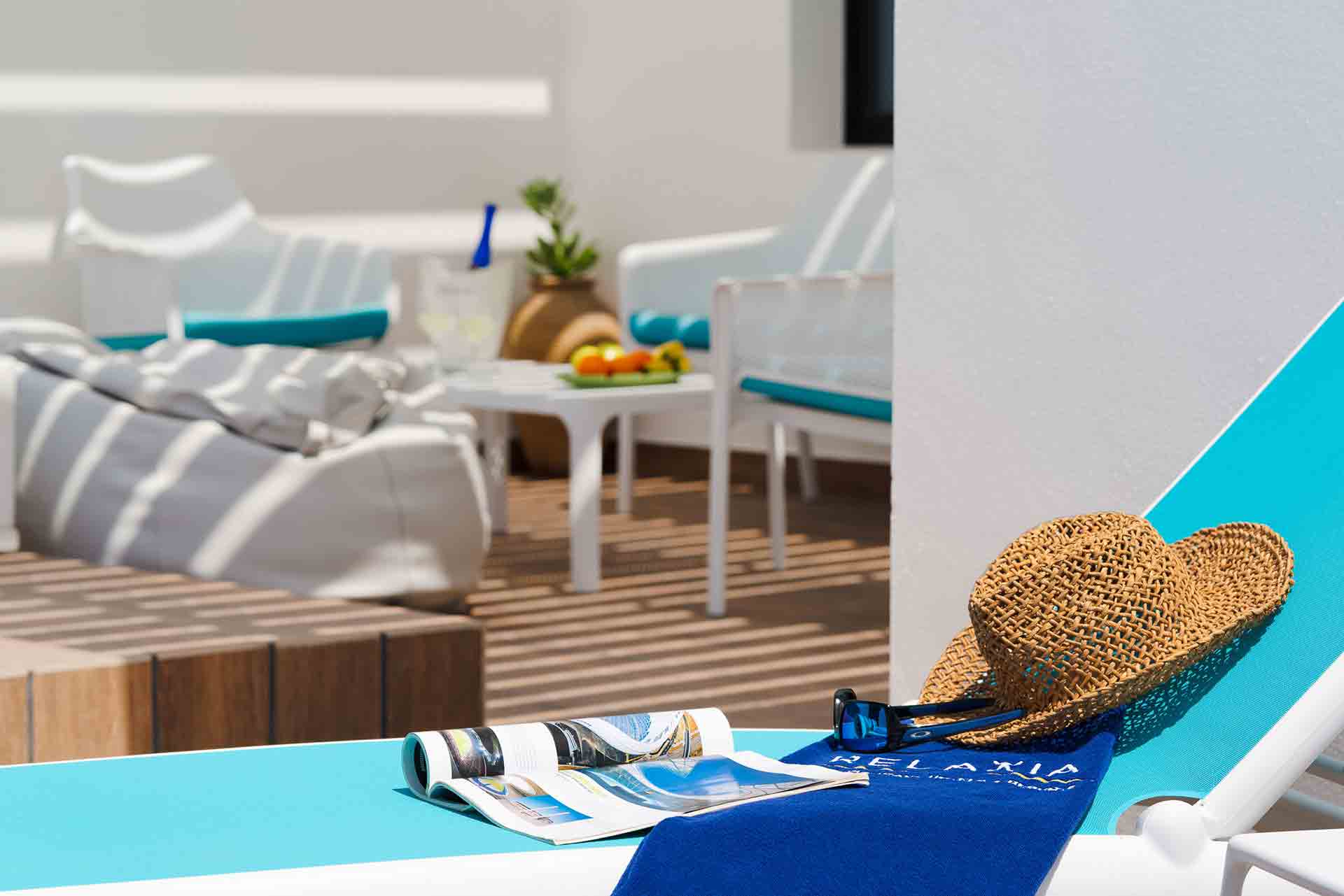 relaxia hotels intro relaxia hotels