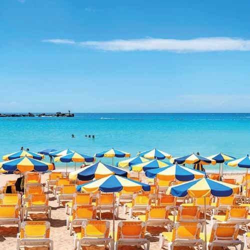 localizacion hotel beverly-park relaxia hotels localizacion hotel beverly park relaxia hotels