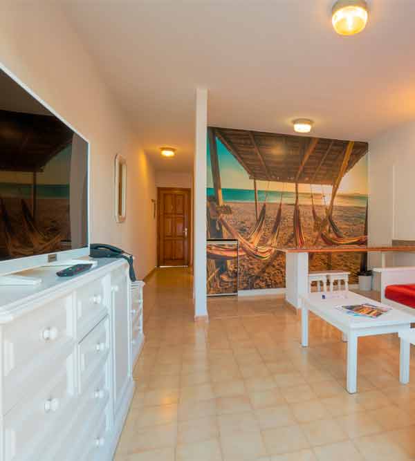 suite lanzarote hotel olivina relaxia hotels