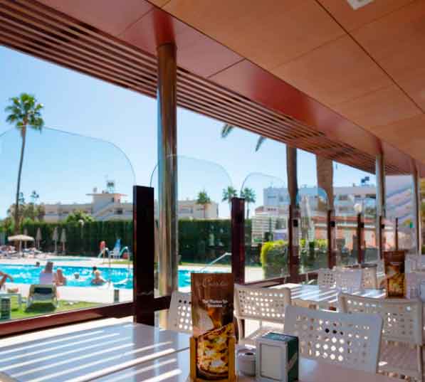 relaxia hotels intro relaxia hotels