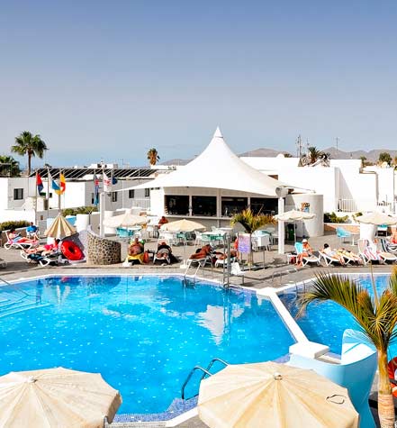relaxia lanzaplaya puerto del carmen relaxia lanzaplaya puerto del carmen