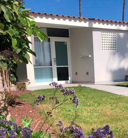 los girasoles relaxia hotels los girasoles relaxia hotels