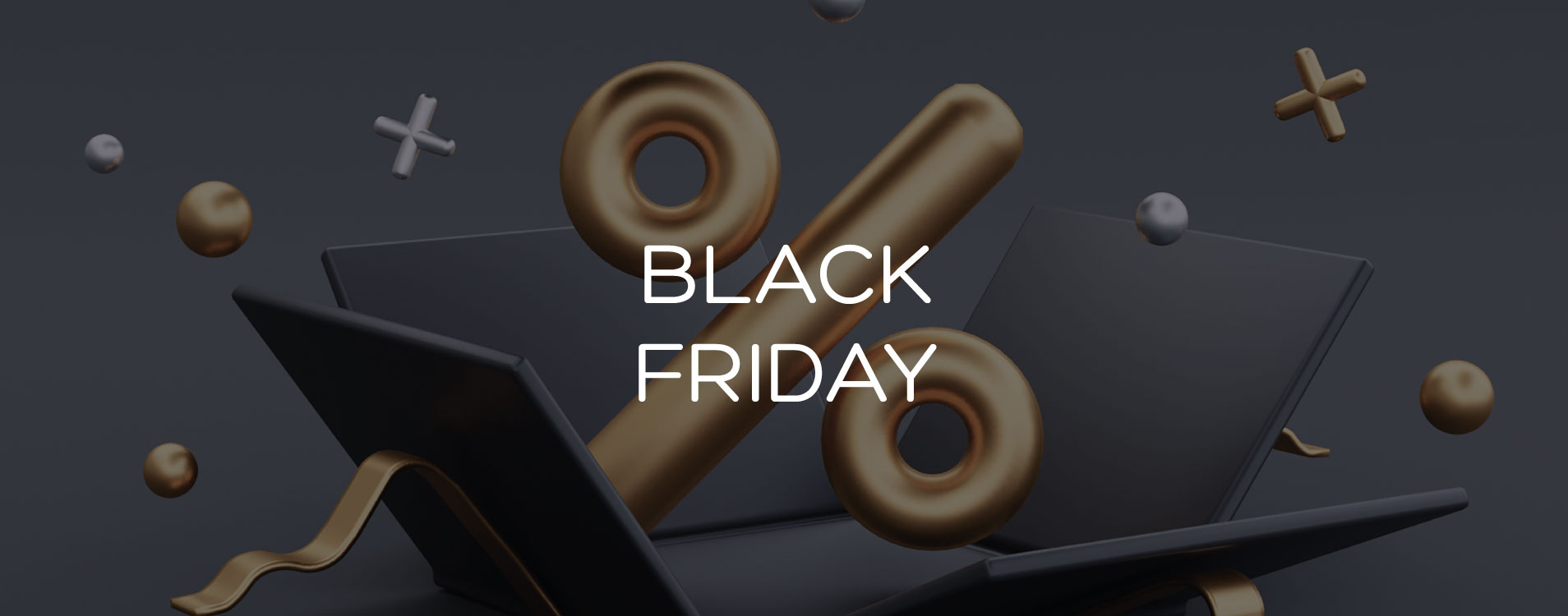 black friday