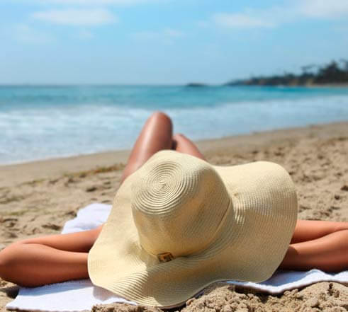 Angebot für bestehende Kunden relaxia hotels relaxia hotels Angebot für bestehende Kunden