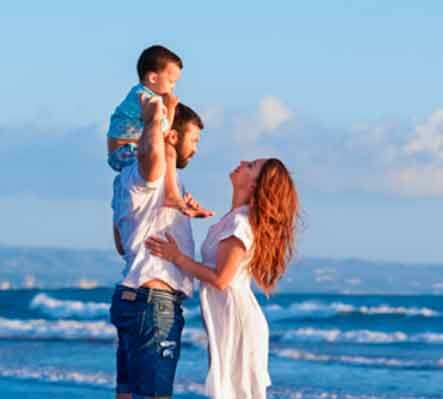 Nachhaltiges Relaxia relaxia hotels Nachhaltiges Relaxia relaxia hotels