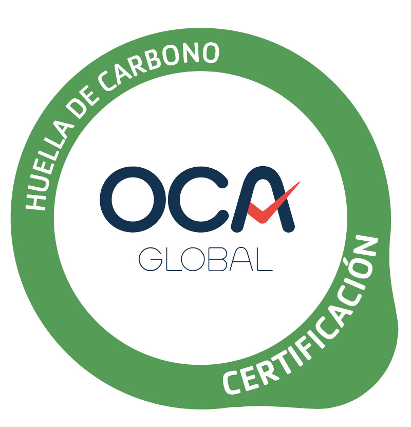 intro relaxia hotels