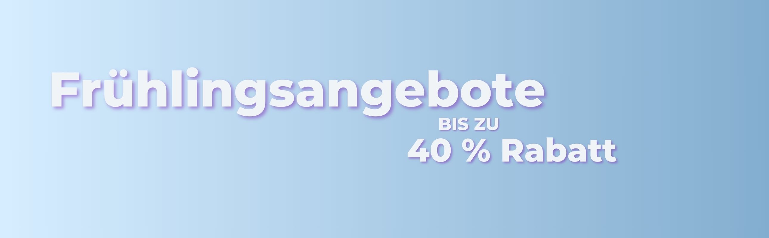 Angebote Relaxia Hotels and Resorts