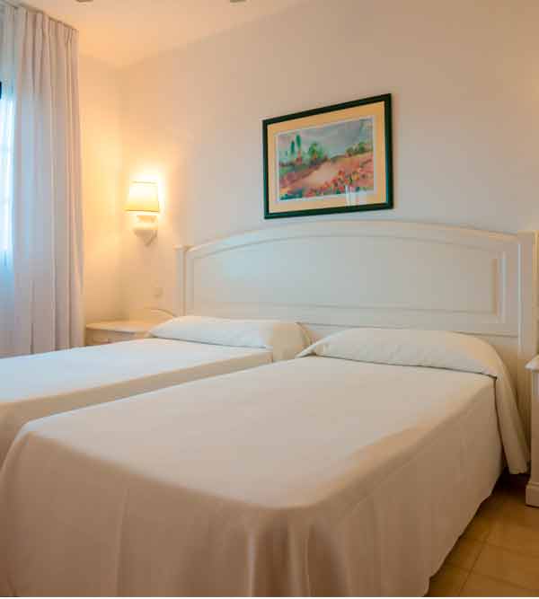 suite lanzarote hotel olivina relaxia hotels