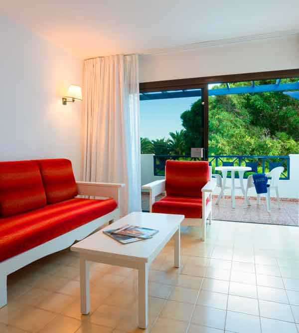 suite olivina hotel olivina relaxia hotels