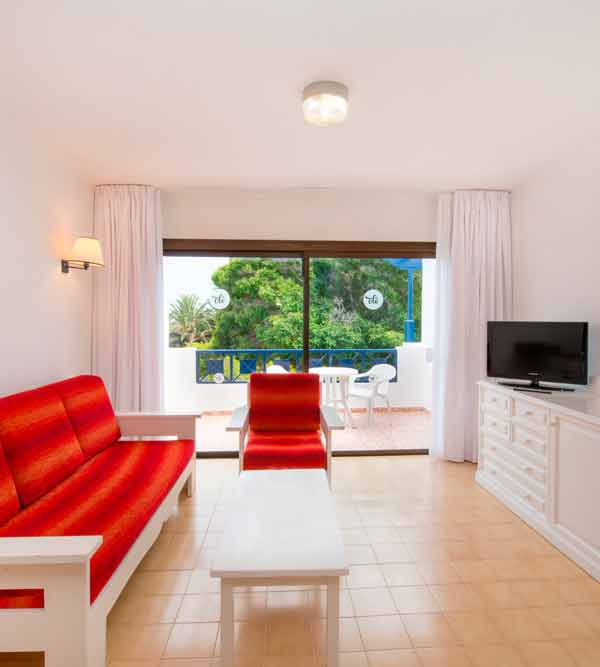 suite relaxia hotel olivina relaxia hotels
