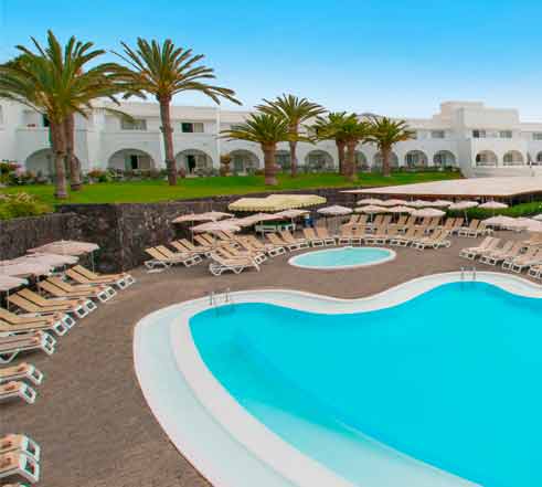 localizacion hotel olivina relaxia hotels localizacion hotel olivina relaxia hotels