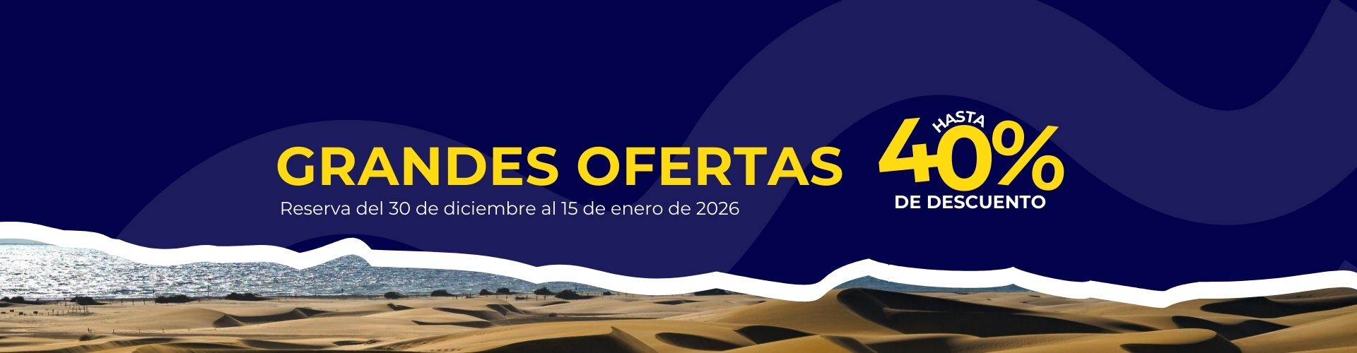 Relaxia Hotels and Resorts