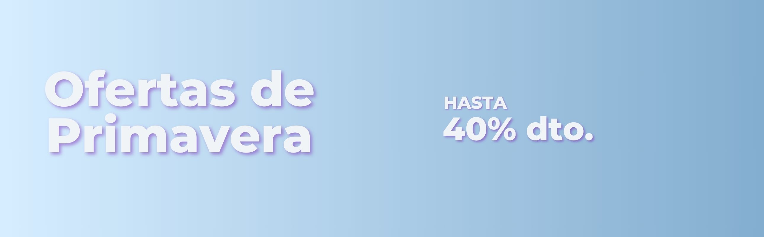 Oferta Relaxia Hotels and Resorts