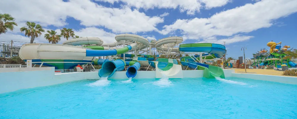 timan fire relaxia hotels resort
