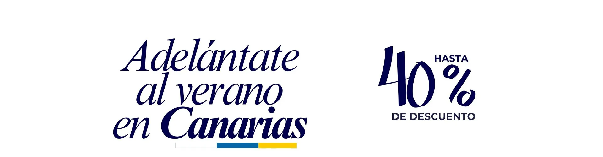 oferta verano relaxia hotels and resorts
