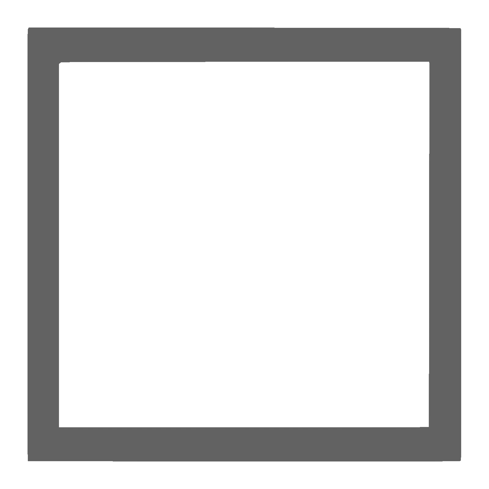 room area