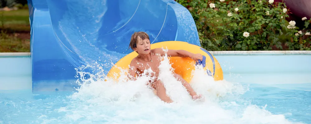 aqualand maspalomas
