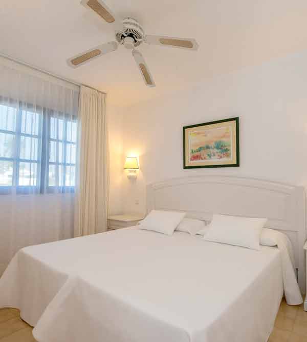 suite relaxia hotel olivina relaxia hotels