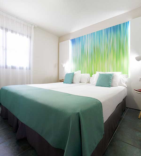 suite relaxia lanzaplaya relaxia hotels
