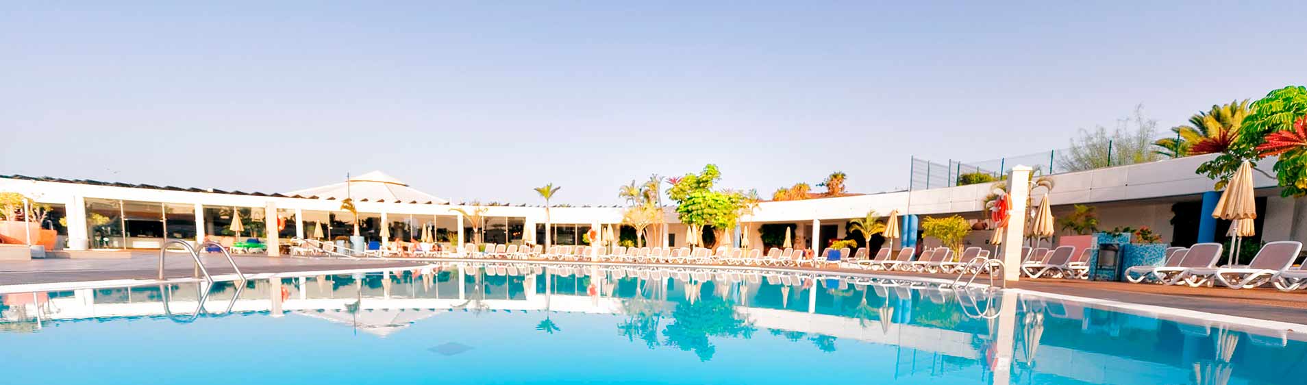 lanzasur club relaxia hotels