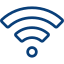 wifi los girasoles bungalow relaxia hotels 