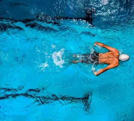 Healthy Relaxia relaxia hotels Healthy Relaxia relaxia hotels