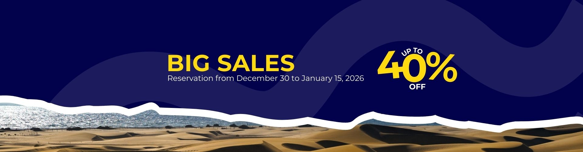 Relaxia Hotels and Resorts