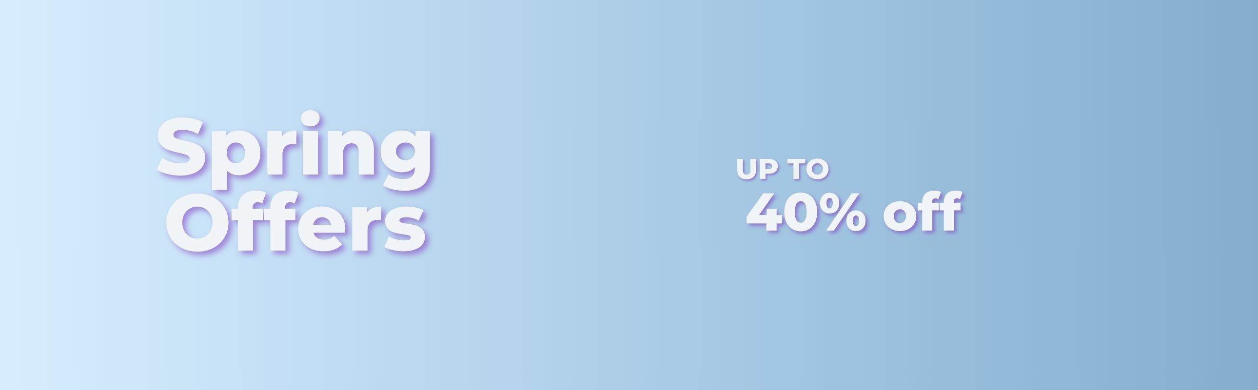 Offers Relaxia Hotels and Resorts